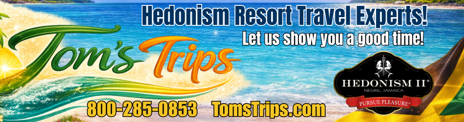 Toms Trips Banner (1)